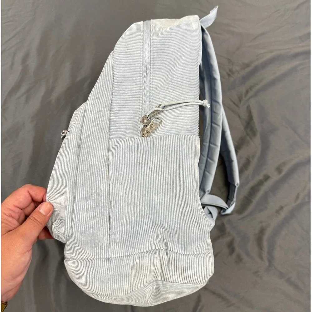 Jansport cross town